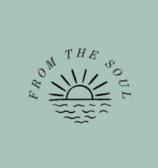 From the Soul